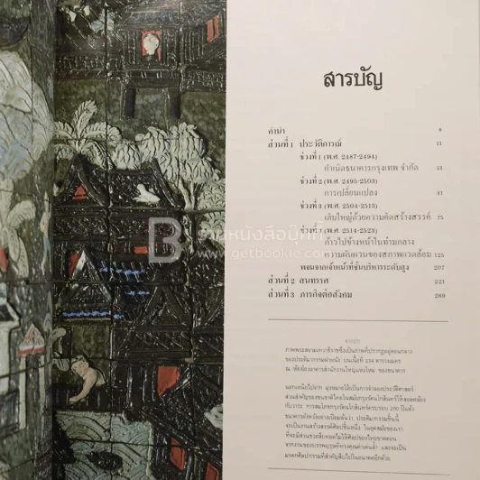 ธนาคารกรุงเทพ จำกัด รูปที่ 6
