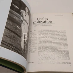 The New Guide to Women's Health รูปที่ 3