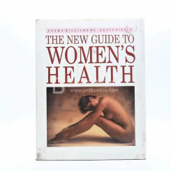 The New Guide to Women's Health รูปที่ 1