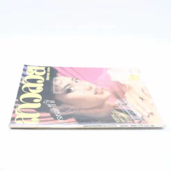 สาวสวย ปีที่ 11 ฉบับที่ 132 มิ.ย.2529 รูปที่ 2