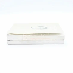 ชีวิตในวัง เล่ม 1-2 ม.ล.เนื่อง นิลรัตน์ รูปที่ 3