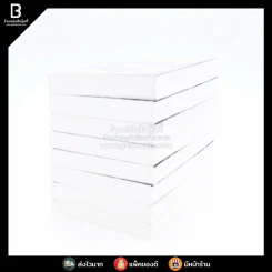 เจาะเวลาหาจิ๋นซี 8 เล่มจบ (นวนิยายจีน) รูปที่ 3