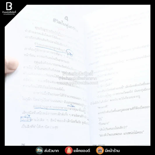 สร้อยทอง - นิมิตร ภูมิถาวร รูปที่ 3