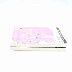 ผู้หญิงร้ายผู้ชายรัก เล่ม 1-2 รูปที่ 3