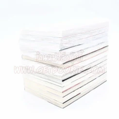 อัศวินอวกาศ เล่ม 1-13 รูปที่ 4