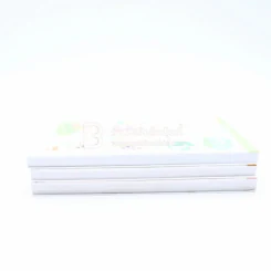 แนะนำวิธีเลี้ยงลูกแบบ Happy เล่ม 1-3 (หายาก) รูปที่ 3