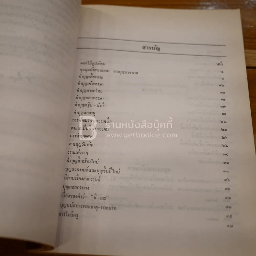 อนุสรณ์พระราชทานเพลิงศพ พลตำรวจตรี พยงค์ สมิติ รูปที่ 6