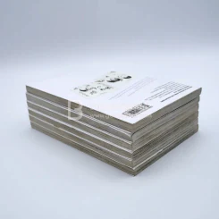 สาวมืดมนอลวนหารัก เล่ม 1-9 (ขาดเล่ม 6-8) รูปที่ 3
