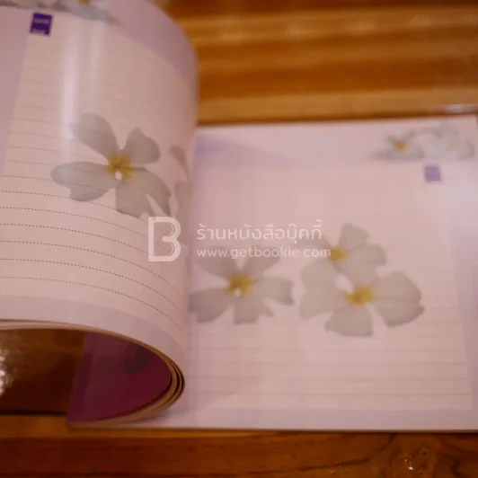 คู่มือผู้สูงอายุ (สมุดบันทึก) รูปที่ 6