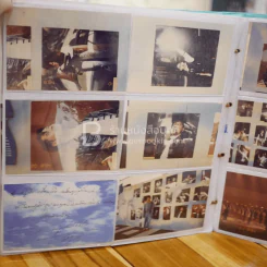 อัลบั้มรวมภาพ เบิร์ด ธงไชย แมคอินไตย์ รูปที่ 23