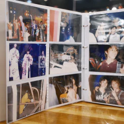 อัลบั้มรวมภาพ Johnny's Junior รูปที่ 7