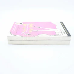 ผู้หญิงร้ายผู้ชายรัก เล่ม 1-2 รูปที่ 3