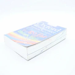 Oxford Wordpower Dictionary For Thai Learners อังกฤษ-ไทย รูปที่ 3