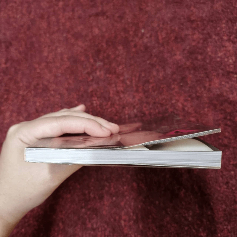 โปรดเอื้อเฟื้อแก่สตรีมีคัน - เจนนิเฟอร์คิ้ม รูปที่ 5