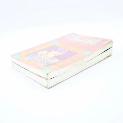 Slang ไม่ใช่ของแสลง เล่ม 1-2 - Frank Freeman (อิศรา อมันตกุล) รูปที่ 3