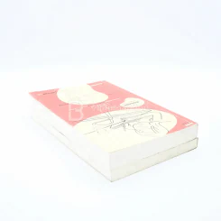 ไดอารี่ของบริดเจ็ท โจนส์ เล่ม 1-2 รูปที่ 4