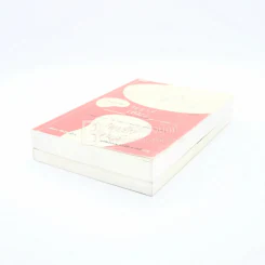 ไดอารี่ของบริดเจ็ท โจนส์ เล่ม 1-2 รูปที่ 3