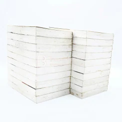 มังกรคู่สู้สิบทิศ 10 เล่มจบ + ภาคสมบูรณ์ 11 เล่มจบ (ขาดเล่ม 10 ภาคสมบูรณ์) รูปที่ 4