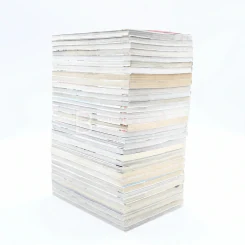 อภัยมณีซาก้า ภาค 1 (16 เล่มจบ) + ภาค 2 รุ่งอรุณแห่งโจรสลัด (17 เล่มจบ) รูปที่ 5