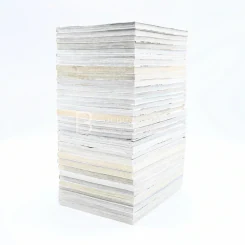 อภัยมณีซาก้า ภาค 1 (16 เล่มจบ) + ภาค 2 รุ่งอรุณแห่งโจรสลัด (17 เล่มจบ) รูปที่ 4