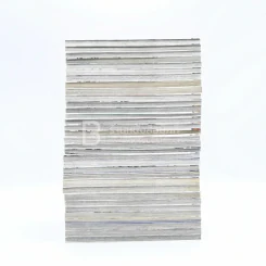 อภัยมณีซาก้า ภาค 1 (16 เล่มจบ) + ภาค 2 รุ่งอรุณแห่งโจรสลัด (17 เล่มจบ) รูปที่ 3