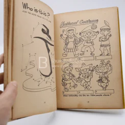 Sports Playbook Age 9-14 รูปที่ 4