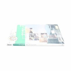 ราชบุรี เที่ยวทั่วไทยไปกับนายรอบรู้ รูปที่ 2
