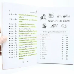 ฝันพยากรณ์ - ญาณทิพย์ รูปที่ 4