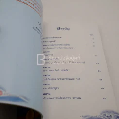 มหิดลวรานุสรณ์ 45 รูปที่ 3