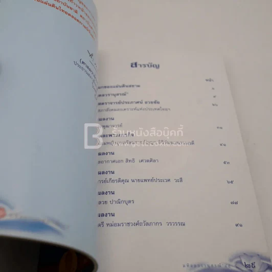 มหิดลวรานุสรณ์ 45 รูปที่ 3