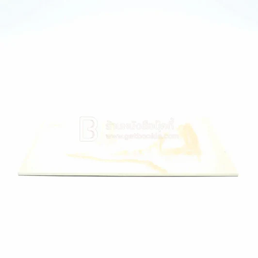 ปฏิบัติกันเถิด - พระโพธิญาณเถร (หลวงปู่ชา สุภทฺโท) รูปที่ 2