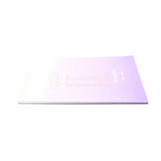 สาระของชีวิต - อมรา มลิลา รูปที่ 3
