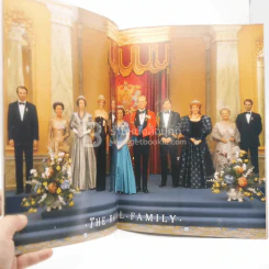 Madame Tussaud'a รูปที่ 3
