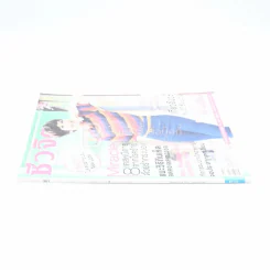 ชีวจิต ปีที่ 13 ฉบับที่ 301 เม.ย.3664 รูปที่ 2
