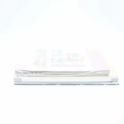 โรงเรียนสาธิตจุฬาลงกรณ์มหาวิทยาลัย ขายรวม 4 เล่ม รูปที่ 3