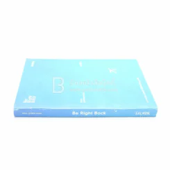 Be Right Back หายไปที่อื่น - ทีปกร วุฒิพิทยามงคล รูปที่ 2
