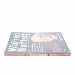 Warren Buffett And The Art Of Stock Arbitrage วอร์เรน บัฟเฟ็ตต์ และศิลปะแห่งการค้ากำไรหุ้น รูปที่ 2