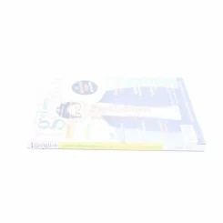 I Get English ไอเก็ตอิงลิช ฉบับที่ 94 รูปที่ 2