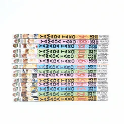 Yamada Taro 14 เล่มจบ รูปที่ 2