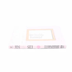 Jinsei จินเซย์ เล่ม 1 รูปที่ 2
