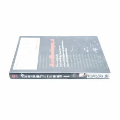 Darwin's Game เล่ม 1 รูปที่ 2