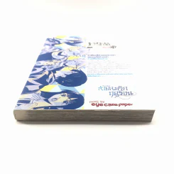สายลมรักฤดูร้อน เล่ม 14 รูปที่ 11