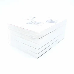 โคตรเซียนโรงเรียนพนัน เล่ม 1-5 รูปที่ 3