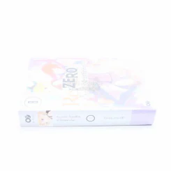 Re:Zero รีเซทชีวิตฝ่าวิกฤตต่างโลก เล่ม 8 รูปที่ 2