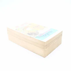 นิยายโรมานซ์ 3 เล่ม 100 ชุดที่ 48 รูปที่ 4