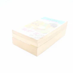 นิยายโรมานซ์ 3 เล่ม 100 ชุดที่ 48 รูปที่ 3
