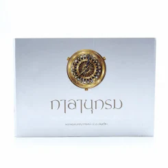 กาลานุกรม พระพุทธศาสนาในอารยธรรมโลก - พระพรหมคุณาภรณ์ (ป.อ. ปยุตโต) รูปที่ 1