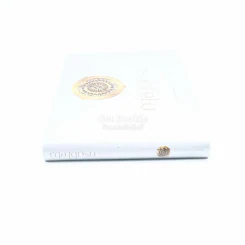 กาลานุกรม พระพุทธศาสนาในอารยธรรมโลก - พระพรหมคุณาภรณ์ (ป.อ. ปยุตโต) รูปที่ 2