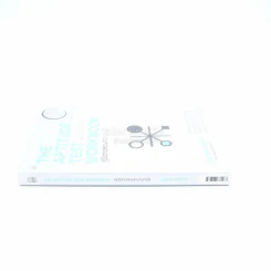 The Aptitude Test Workbook คู่มือทดสอบความถนัด รูปที่ 2