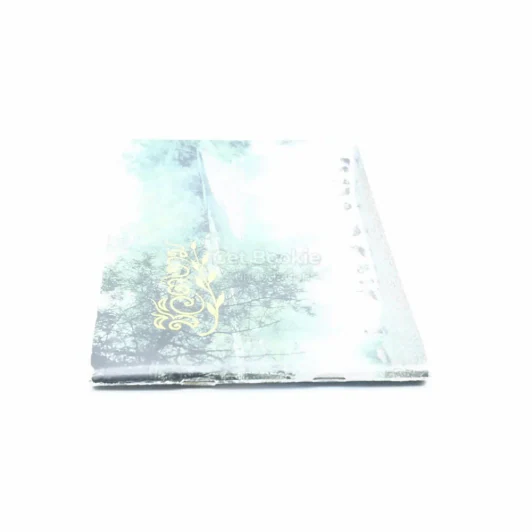 ชีวิตงาม เล่ม 2 รูปที่ 2